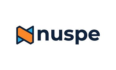 Nuspe.com